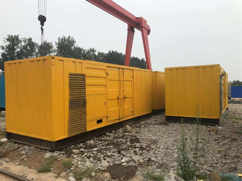 商城智能型自启装置具有很多先进的功能，适用于以下多种应用场景