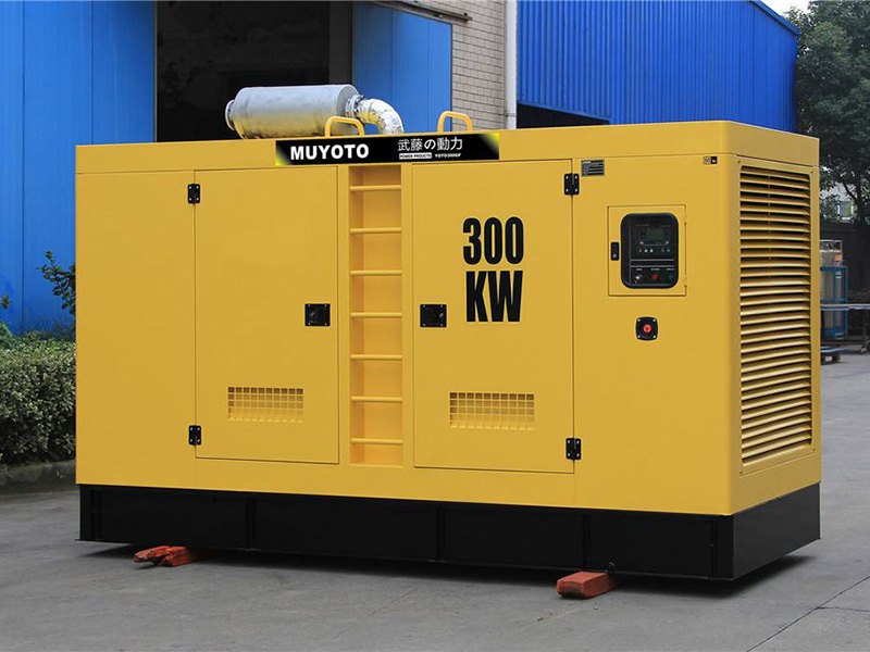 商城要选择适合自己的智能型自启装置，可以从以下几个方面考虑