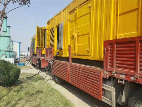 商城发电机停电自启装置主要有以下几种类型？