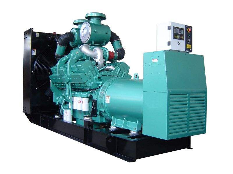 商城不符合标准的电线电缆会带来哪些安全隐患？