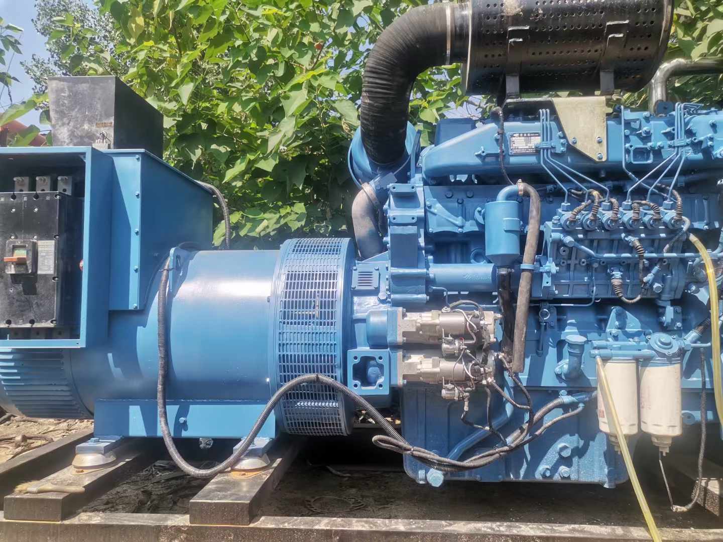 商城无功补偿装置的性能评估标准有哪些？