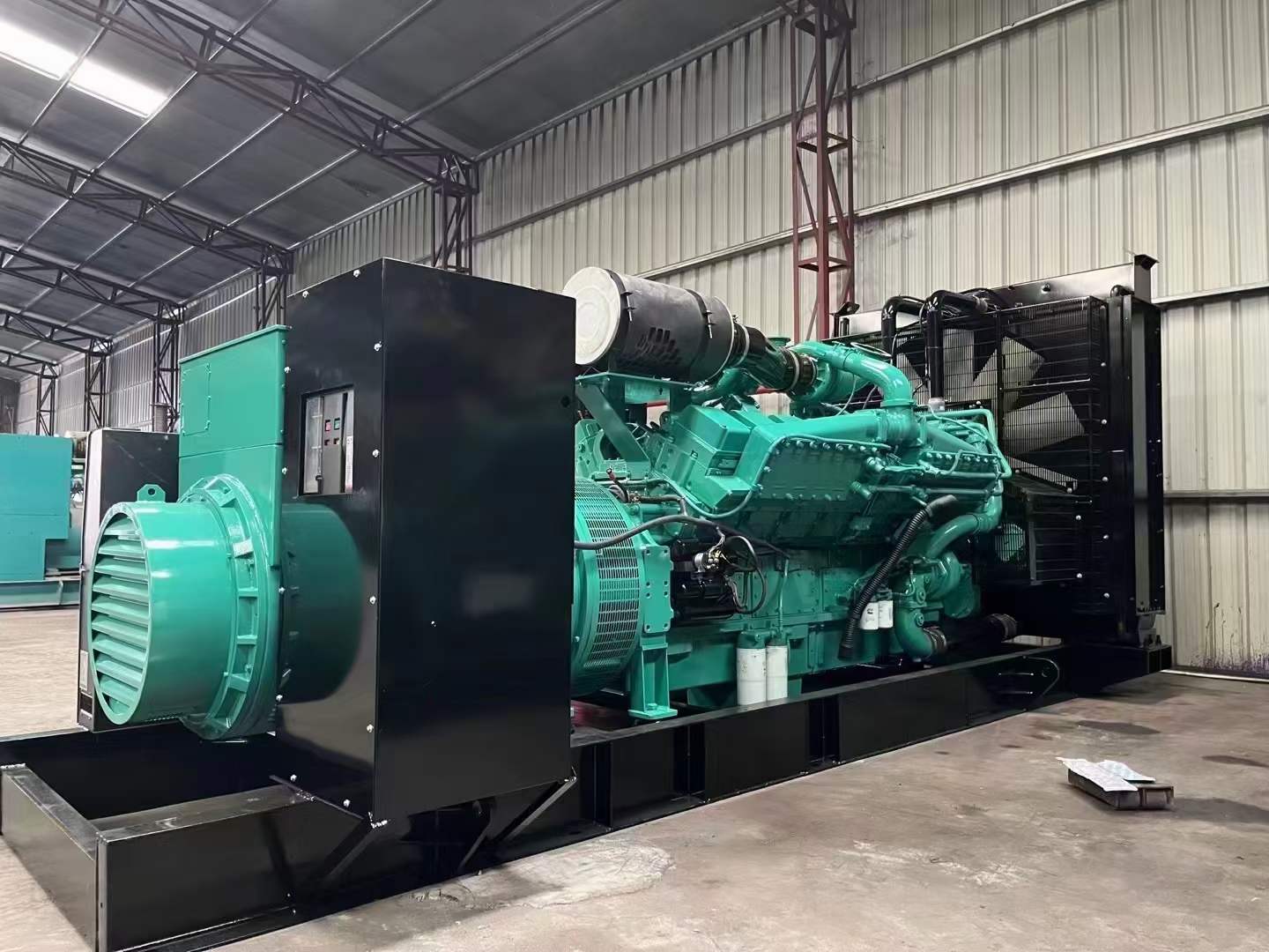 商城如何评估无功补偿装置的性能和效果？