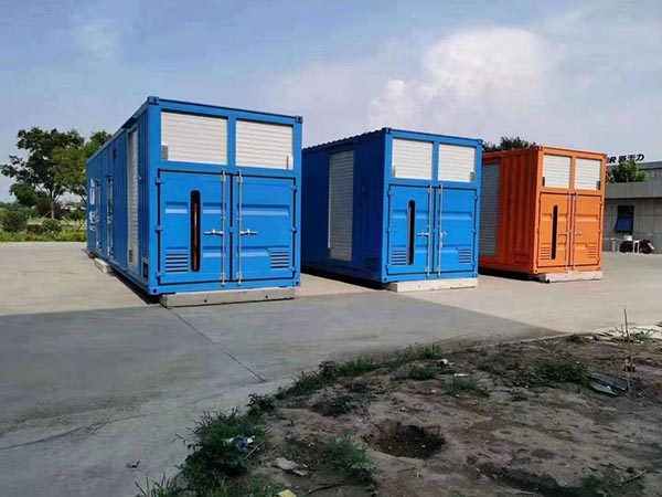 商城燃油压力传感器故障会导致哪些其他故障？