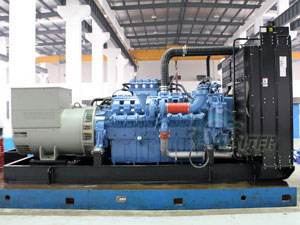 商城如何判断空气滤清器是否需要更换？