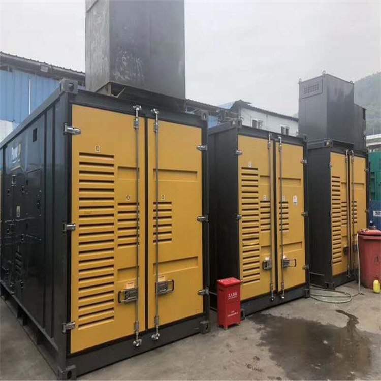 商城温度变化对不同类型欠压保护装置的可靠性影响有何差异？