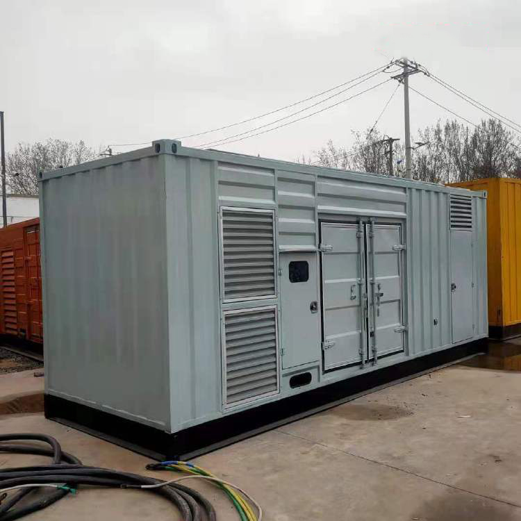 商城环境温度对欠压保护装置的可靠性有哪些影响？