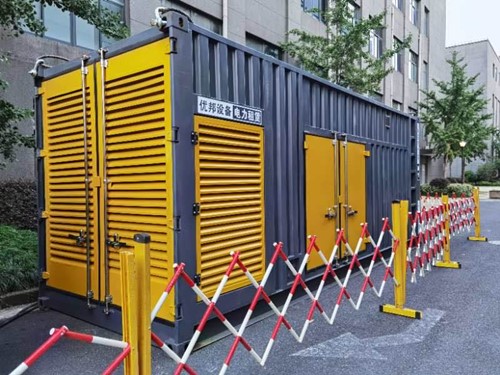 商城温度对电压测量结果的影响是否存在理论计算公式？