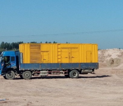 商城海拔3000m以上地区的变压器外绝缘距离应如何确定？