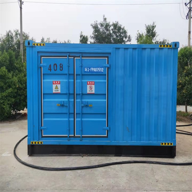 商城如何计算海拔3000m以上地区的变压器外绝缘距离的修正系数？