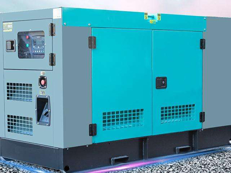 商城进行电瓶负载测试时需要用到哪些工具？