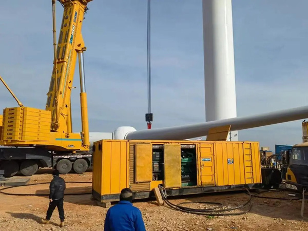 商城空气滤清器堵塞的故障灯是什么样的？