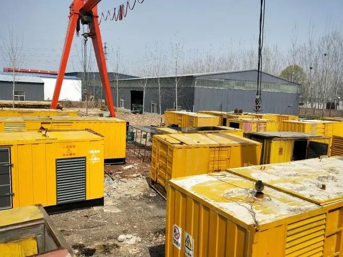 商城空气滤清器堵塞会导致哪些故障？