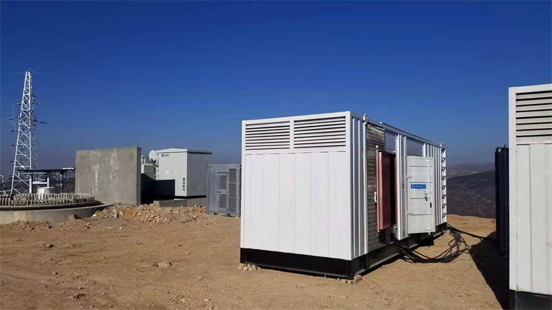 商城带预热系统的柴油发电机组在冬季启动后需要注意什么？